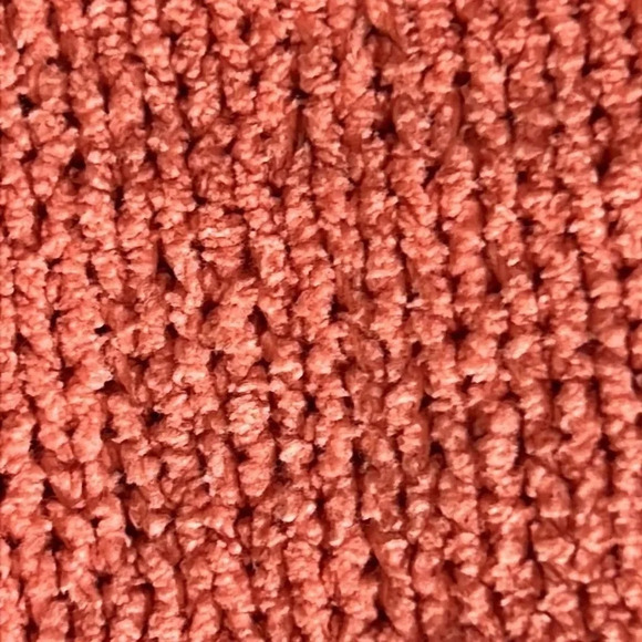 Free People Beach Terry Cloth Pullover Sweatshirt Cinched Waist Size XS - Picture 14 of 14